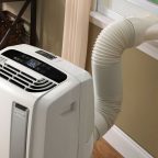 Split, janela ou protátil? Qual ar-condicionado escolher?