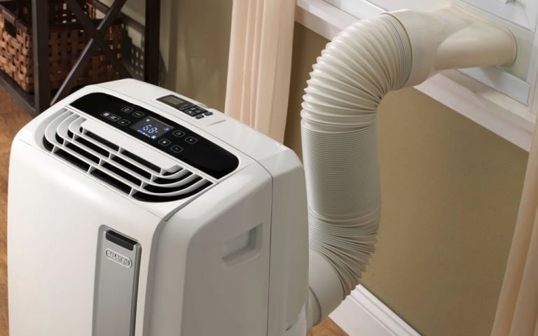 Split, janela ou protátil? Qual ar-condicionado escolher?