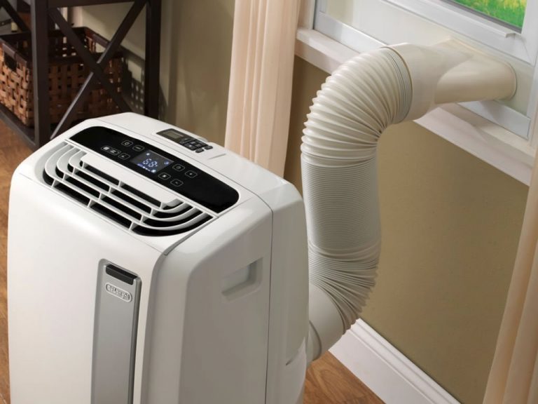 Split, janela ou protátil? Qual ar-condicionado escolher?