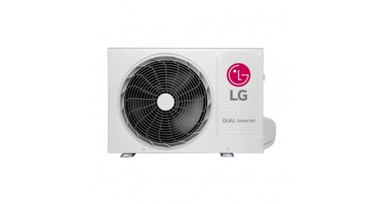 Como funciona o Dual Inverter?