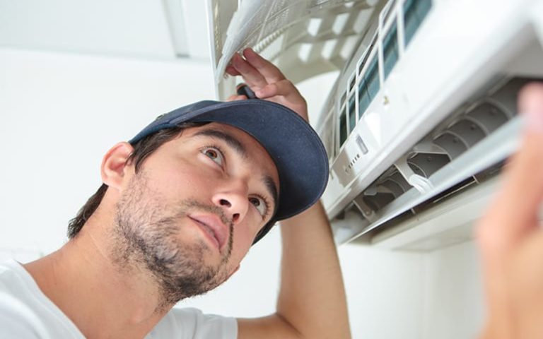 Dicas para tornar prolongar a vida útil do seu equipamento