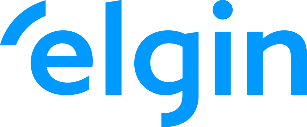 Elgin