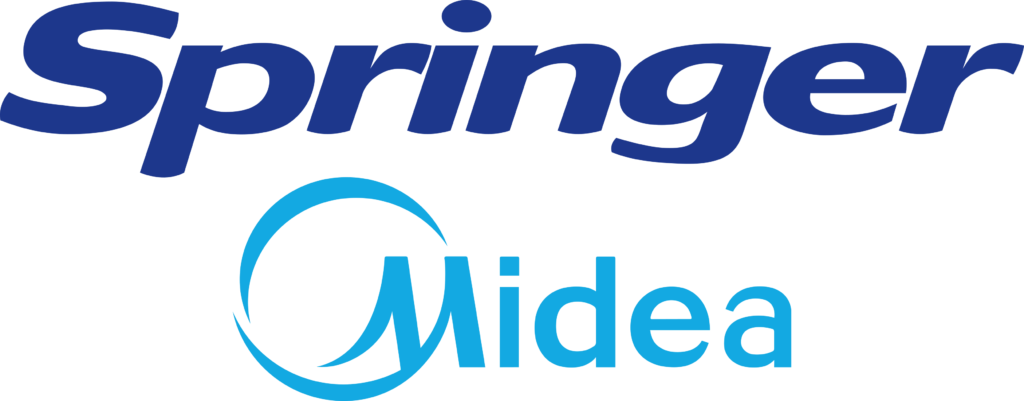 springer-logo