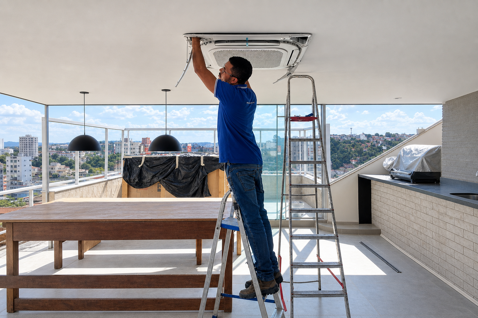 Homem-Realizando-PMOC